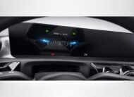 Mercedes-Benz CLA 45 AMG 2.0 CGI Gasolina S 4Matic Speedshift