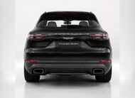 Porsche Cayenne 3.0 V6 E-Hybrid AWD Tiptronic S