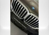 BMW X5 3.0 i6 Turbo Híbrido xDrive50e X Line Automático