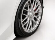 Mercedes-Benz C 63 AMG 4.0 V8 Turbo S Gasolina Sedan 4P Automático