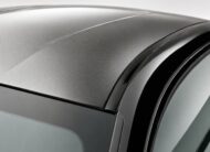 BMW M2 3.0 i6 Twinturbo Gasolina Coupé Track M Steptronic