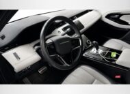 Land Rover Range Rover Evoque 2.0 P250 Flex R-Dynamic SE AWD Automático