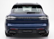 Porsche Macan 2.9 V6 Biturbo Gasolina GTS PDK