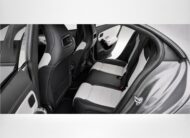 Mercedes-Benz CLA 45 AMG 2.0 CGI Gasolina S 4Matic Speedshift