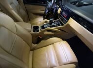 Porsche Cayenne 3.0 V6 E-Hybrid AWD Tiptronic S