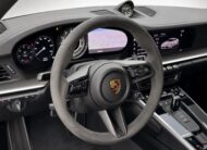 Porsche 911 3.8 24V H6 Gasolina Turbo S PDK