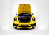 Porsche 911 3.0 24V H6 Gasolina Carrera GTS PDK