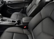 Porsche Macan 2.0 16V Gasolina 4P Automático