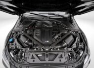 BMW M2 3.0 i6 Twinturbo Gasolina Coupé Track M Steptronic