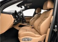 Porsche Macan 2.9 V6 Biturbo Gasolina GTS PDK