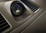 Porsche Cayenne 3.0 V6 E-Hybrid AWD Tiptronic S