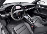 Porsche 911 3.8 24V H6 Gasolina Turbo S PDK