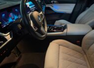 BMW X5 3.0 i6 Turbo Híbrido xDrive50e X Line Automático