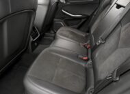 Porsche Macan 2.0 16V Gasolina 4P Automático