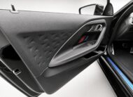 BMW M2 3.0 i6 Twinturbo Gasolina Coupé Track M Steptronic