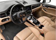 Porsche Macan 2.9 V6 Biturbo Gasolina GTS PDK