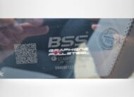 Mercedes-Benz CLA 45 AMG 2.0 CGI Gasolina S 4Matic Speedshift