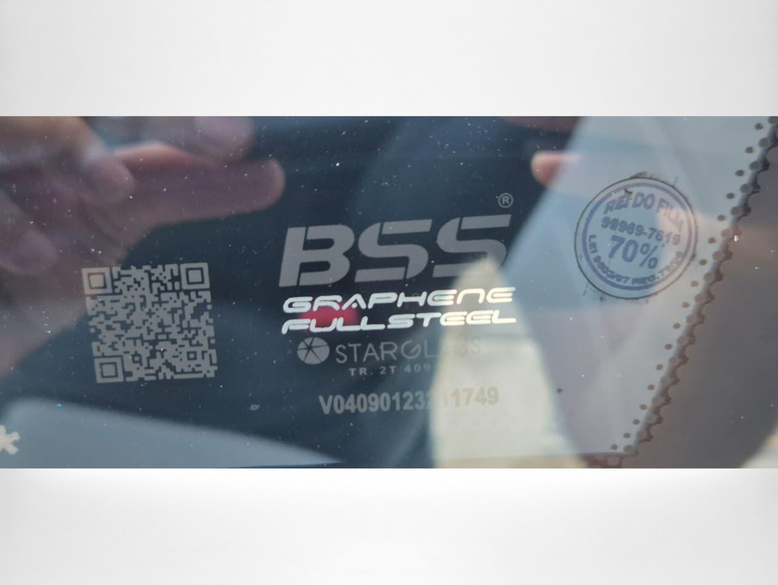 Mercedes-Benz CLA 45 AMG 2.0 CGI Gasolina S 4Matic Speedshift
