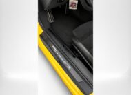 Porsche 911 3.0 24V H6 Gasolina Carrera GTS PDK