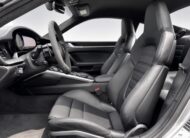 Porsche 911 3.8 24V H6 Gasolina Turbo S PDK