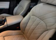 BMW X5 3.0 i6 Turbo Híbrido xDrive50e X Line Automático