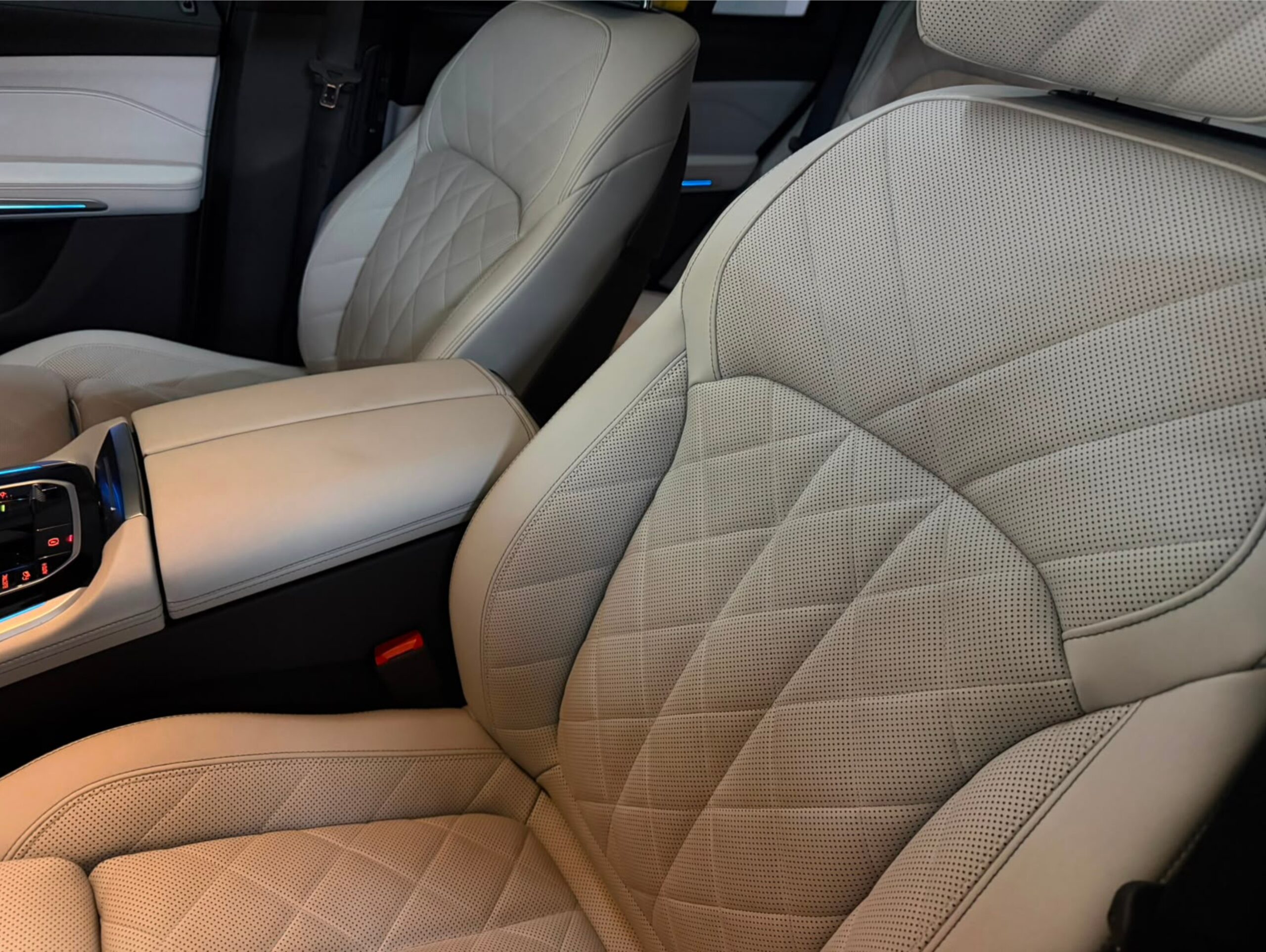 BMW X5 3.0 i6 Turbo Híbrido xDrive50e X Line Automático