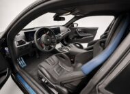 BMW M2 3.0 i6 Twinturbo Gasolina Coupé Track M Steptronic