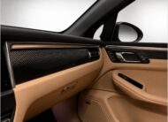 Porsche Macan 2.9 V6 Biturbo Gasolina GTS PDK