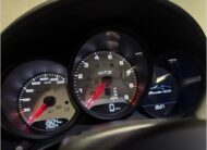 Porsche 718 4.0 H6 Gasolina Boxster GTS PDK