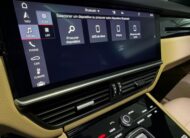 Porsche Cayenne 3.0 V6 E-Hybrid AWD Tiptronic S