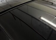 Mercedes-Benz S 63 AMG 5.5 V8 Bi-Turbo Gasolina 4P Automático