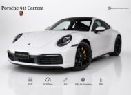 Porsche 911 3.0 24V H6 Gasolina Carrera PDK