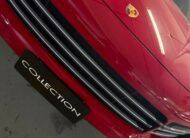 Porsche Cayenne E-Hybrid AWD Tiptronic S