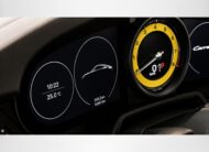 Porsche 911 3.0 24V H6 Gasolina Carrera PDK