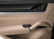 Porsche Cayenne 3.0 V6 E-Hybrid AWD Tiptronic S