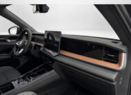 Volkswagen Tiguan 2.0 350 TSI Gasolina R-Line 4Motion Automático