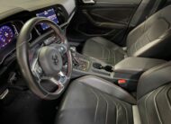 Volkswagen Jetta 2.0 350 TSI Gasolina GLI DSG (2021)