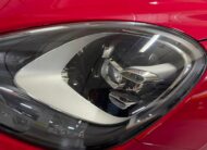 Porsche Cayenne E-Hybrid AWD Tiptronic S