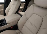 Porsche Cayenne 3.0 V6 E-Hybrid AWD Tiptronic S