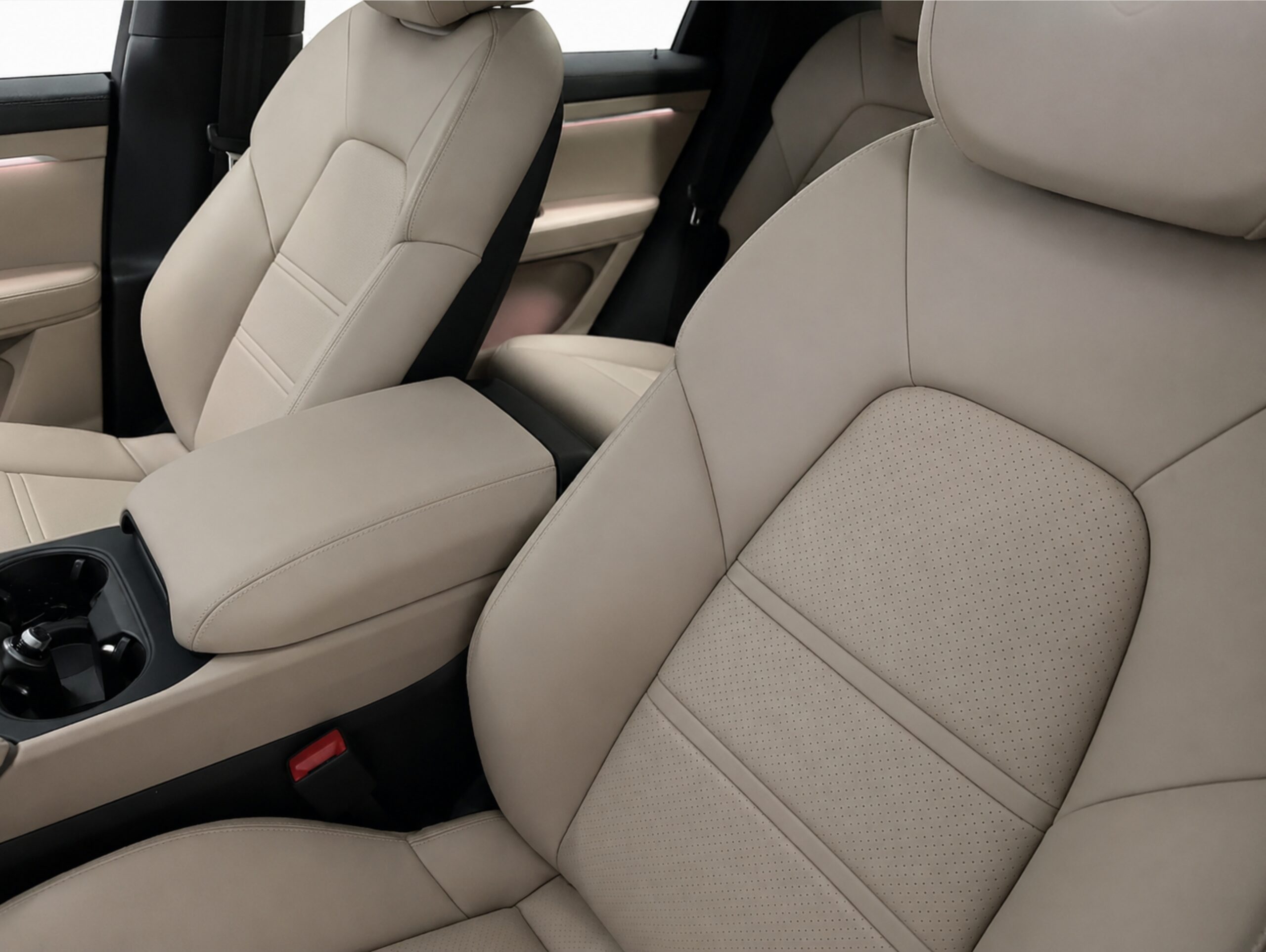 Porsche Cayenne 3.0 V6 E-Hybrid AWD Tiptronic S