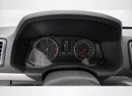 Volkswagen Amarok 2.0 Highline 4×4 CD 16V Turbo Intercooler Diesel 4P Automática