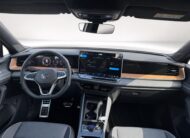 Volkswagen Tiguan 2.0 350 TSI Gasolina R-Line 4Motion Automático
