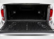 Volkswagen Amarok 2.0 Highline 4×4 CD 16V Turbo Intercooler Diesel 4P Automática