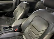 Volkswagen Jetta 2.0 350 TSI Gasolina GLI DSG (2021)