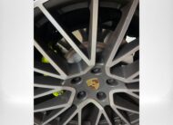 Porsche Cayenne E-Hybrid AWD Tiptronic S