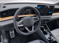 Volkswagen Tiguan 2.0 350 TSI Gasolina R-Line 4Motion Automático