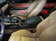 Porsche Cayenne E-Hybrid AWD Tiptronic S
