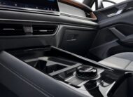Volkswagen Tiguan 2.0 350 TSI Gasolina R-Line 4Motion Automático