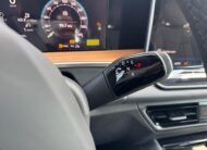 Volkswagen Tiguan 2.0 350 TSI Gasolina R-Line 4Motion Automático