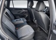 Volkswagen Tiguan 2.0 350 TSI Gasolina R-Line 4Motion Automático
